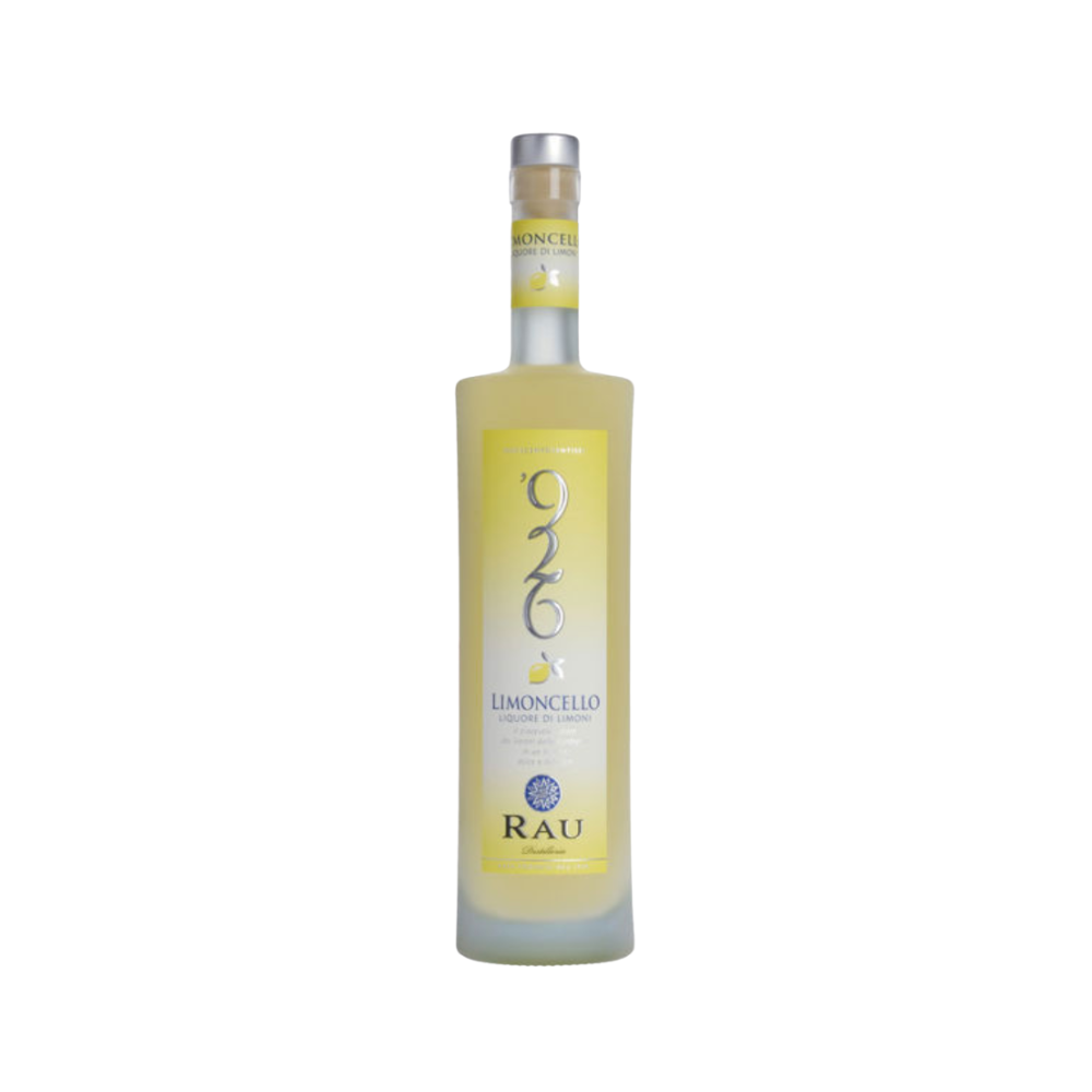 Limoncello '926 - Distilleria Rau