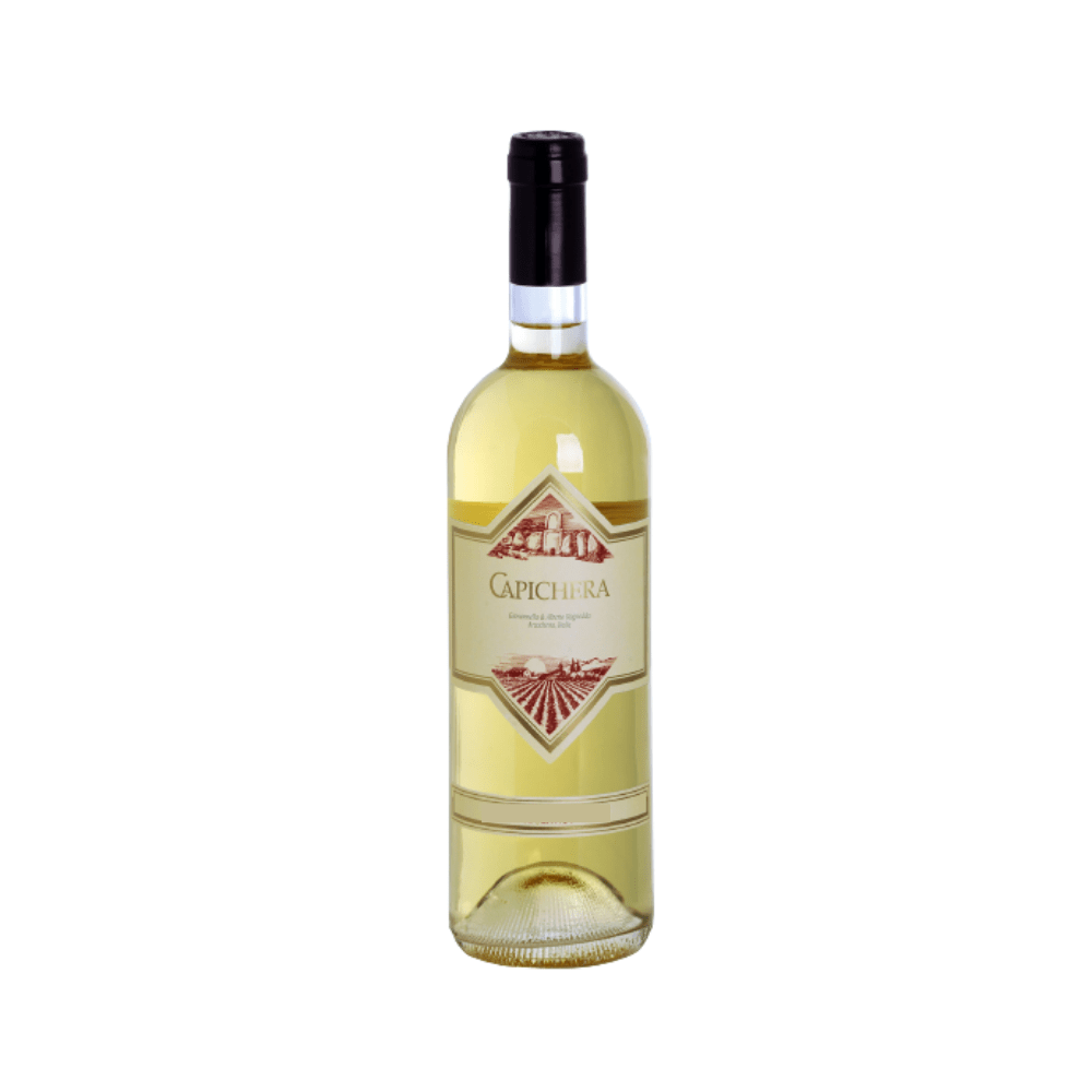 capichera classico