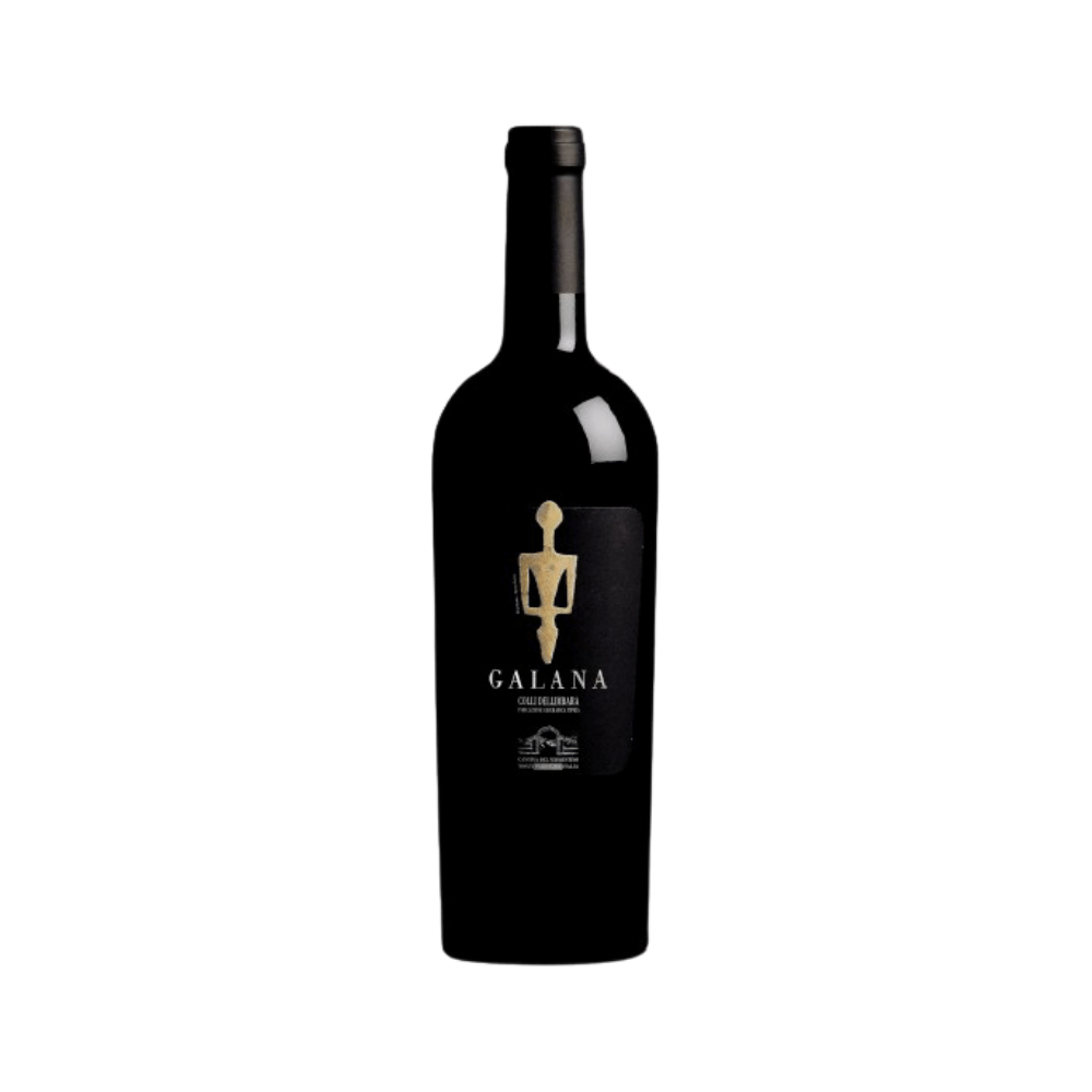 Galana - Cantina di Monti
