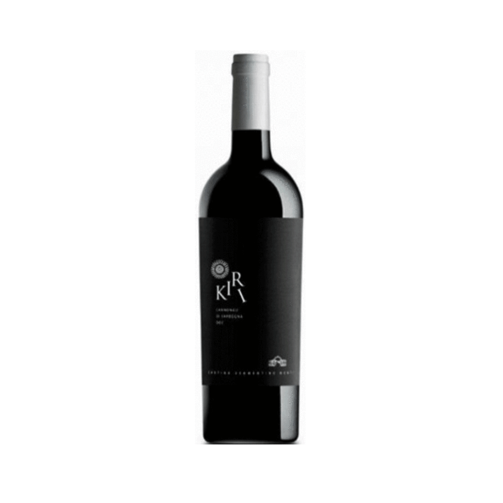 Kiri - Cantina di Monti