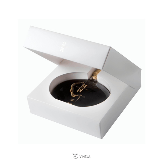 Mannena mirto Mirto di Sardegna "Mirto Mannena"