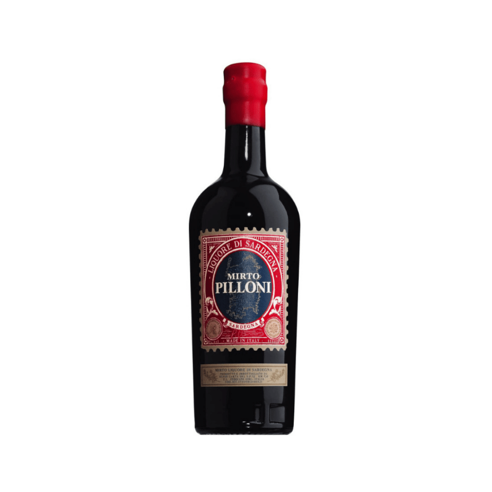 Mirto Pilloni - Silvio Carta