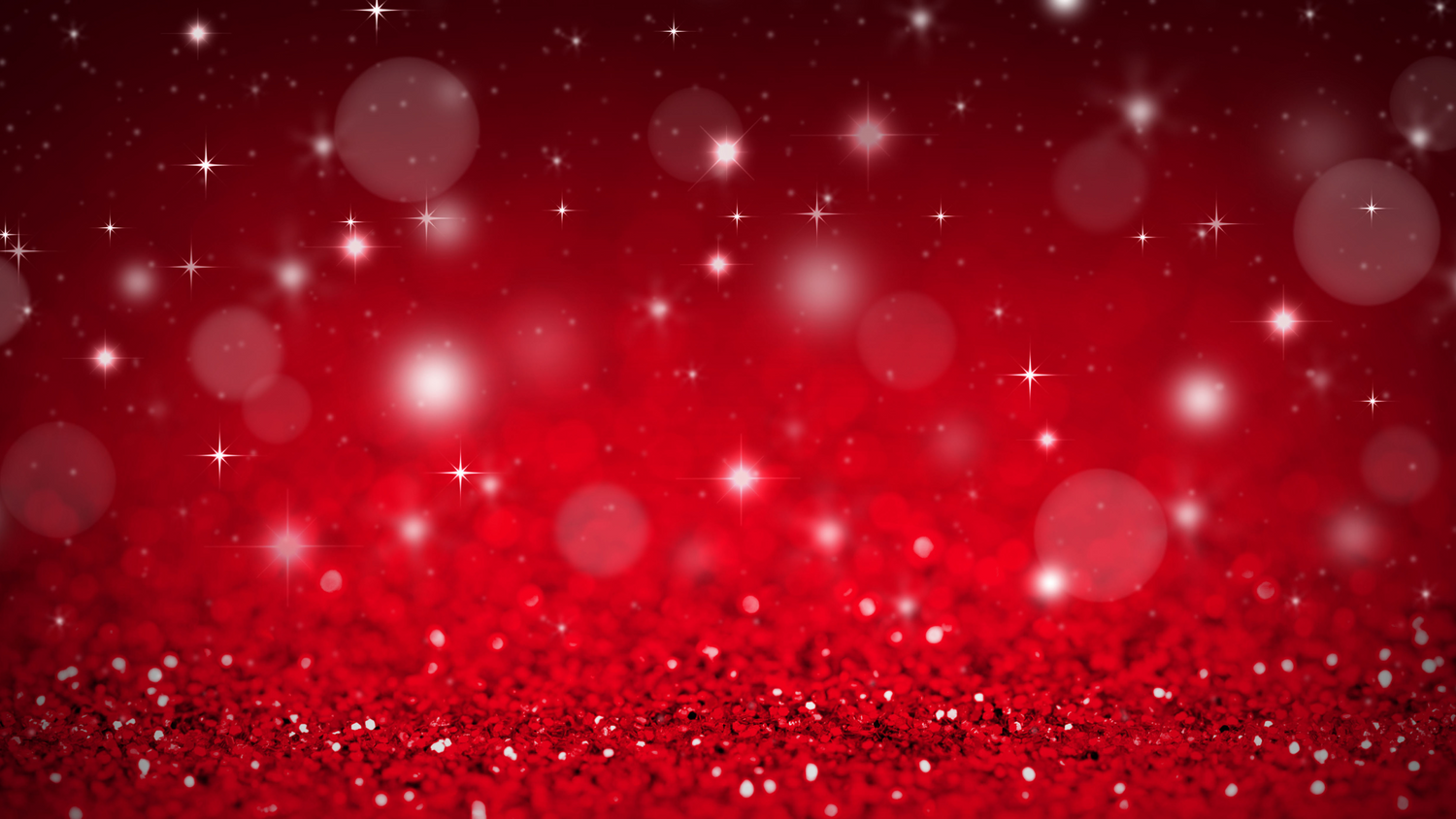 non perderti (5).png__PID:9a84af0b-6c48-4376-85f3-d783fd5b4e7a