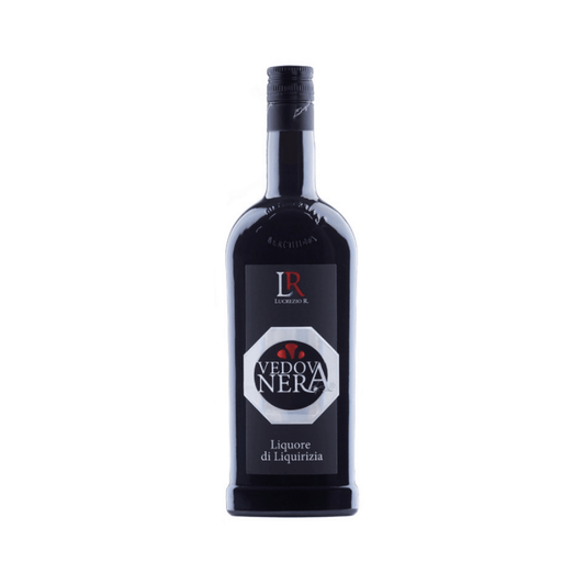 Liquore Liquirizia - Lucrezio R