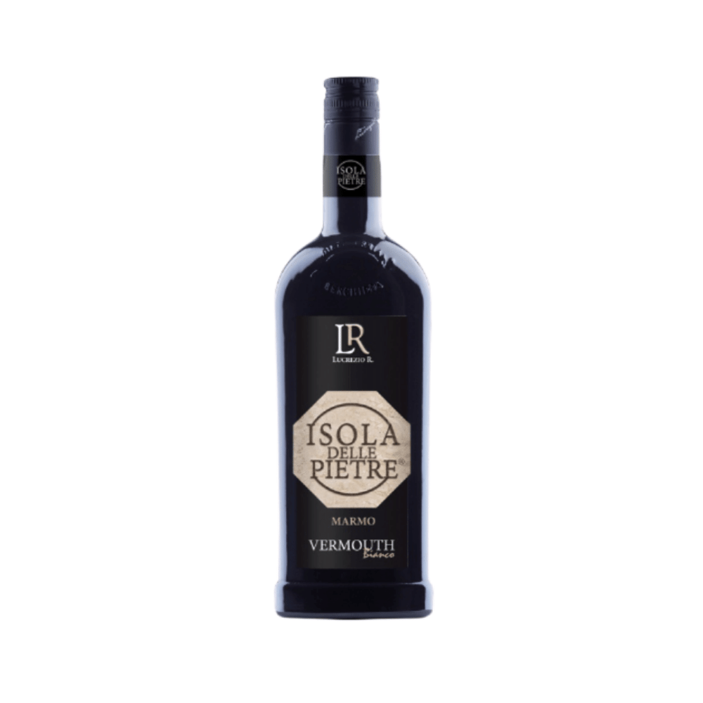 Vermouth Bianco - Lucrezio R